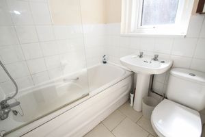 Photo 2- click for photo gallery